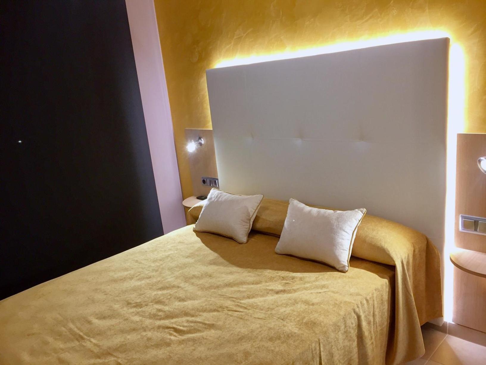 Apartment Rnet - Port Trebol