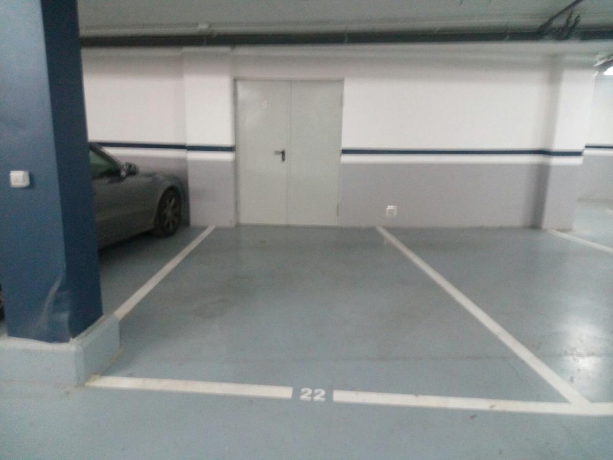 Rnet - Port Trebol